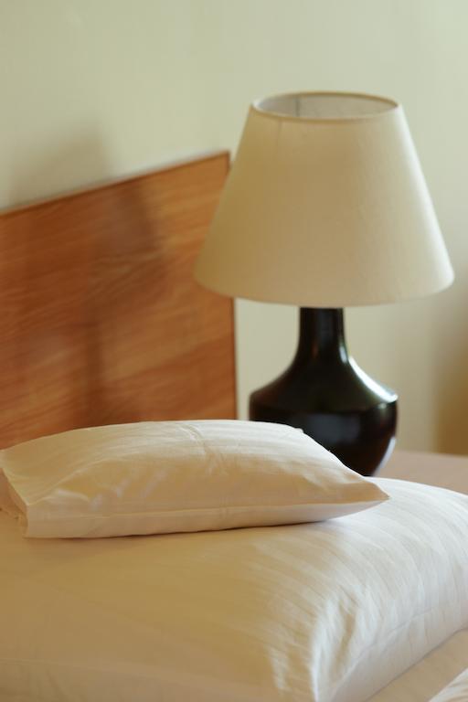 Hotel Grodzki Poznań Eksteriør bilde